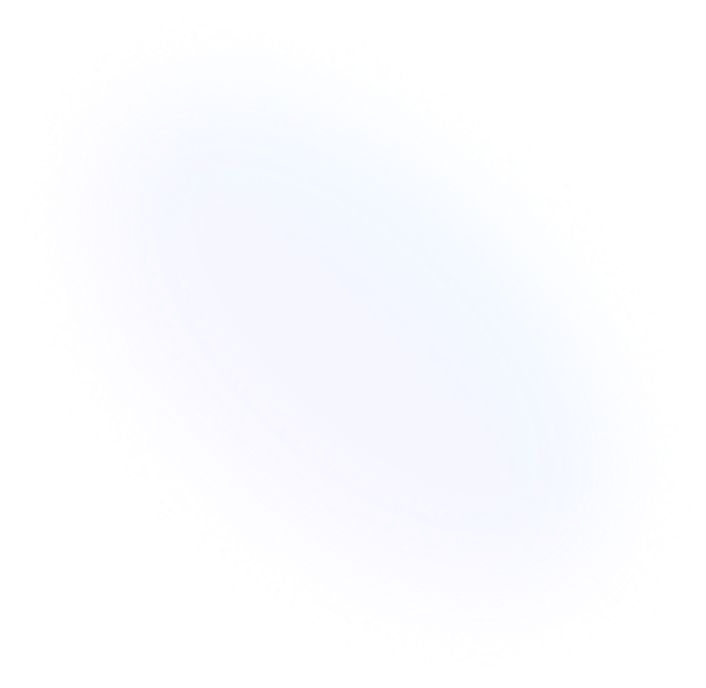 Ellipse1_2IMG